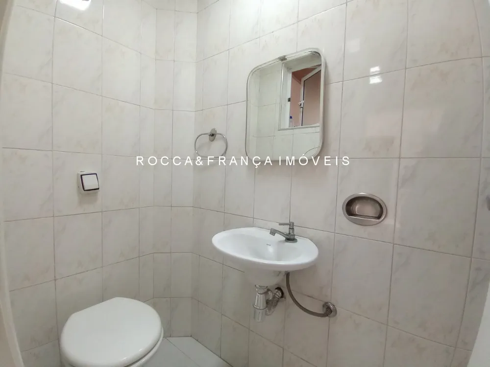 Casa, 2 quartos, 110 m² - Foto 33