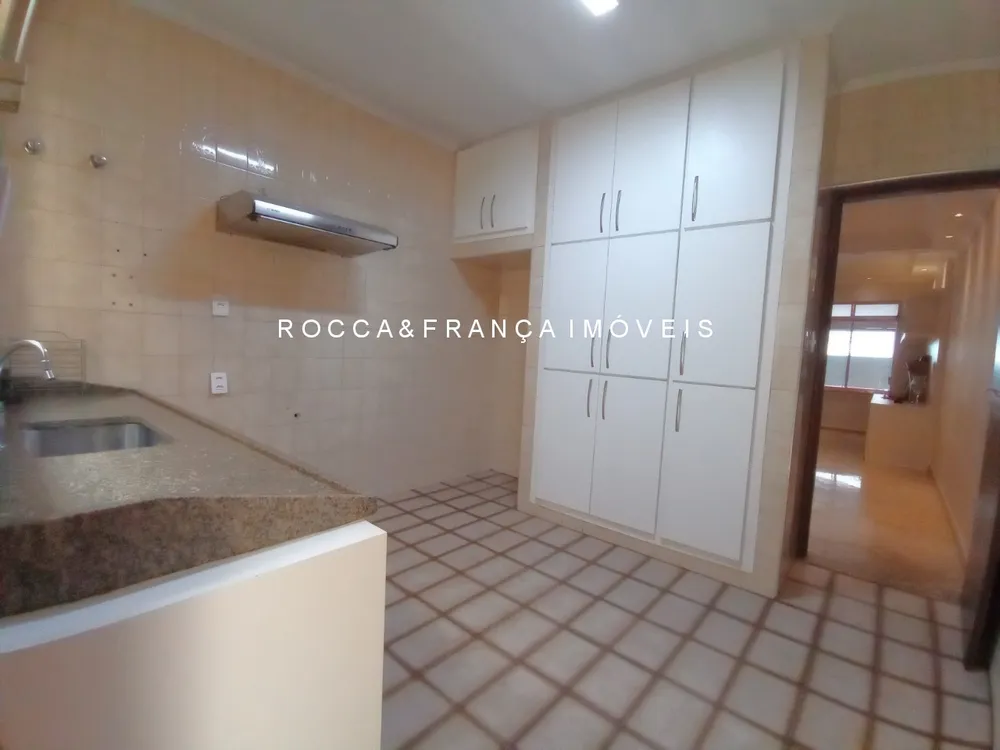 Casa, 2 quartos, 110 m² - Foto 23