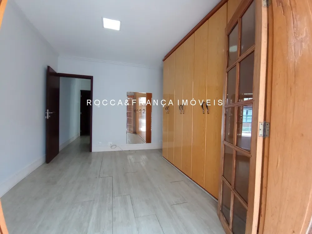 Casa, 2 quartos, 110 m² - Foto 15