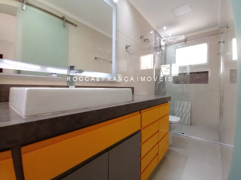 Casa, 2 quartos, 110 m² - Foto 13