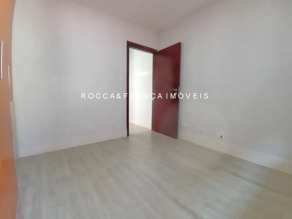 Casa, 2 quartos, 110 m² - Foto 20