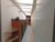 Casa, 2 quartos, 110 m² - Foto 23