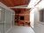 Casa, 2 quartos, 110 m² - Foto 17