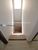 Casa, 2 quartos, 110 m² - Foto 6