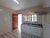 Casa, 2 quartos, 110 m² - Foto 15