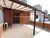 Casa, 2 quartos, 110 m² - Foto 11