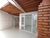 Casa, 2 quartos, 110 m² - Foto 18