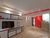 Casa, 2 quartos, 110 m² - Foto 2