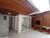 Casa, 2 quartos, 110 m² - Foto 16