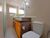 Casa, 2 quartos, 110 m² - Foto 9