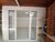 Casa, 2 quartos, 110 m² - Foto 20