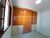 Casa, 2 quartos, 110 m² - Foto 13
