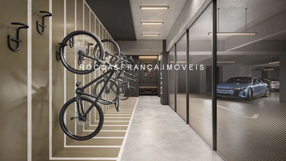 Apartamento, 4 quartos, 322 m² - Foto 7