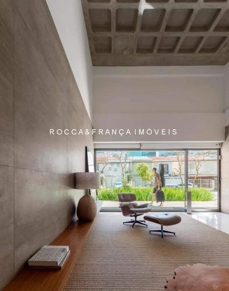 Apartamento, 1 quarto, 28 m² - Foto 10