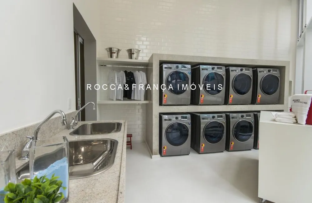 Apartamento, 1 quarto, 28 m² - Foto 1