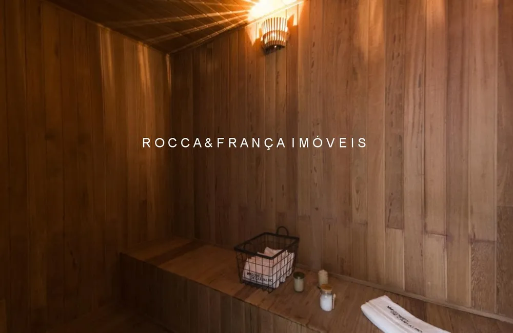 Apartamento, 1 quarto, 28 m² - Foto 11