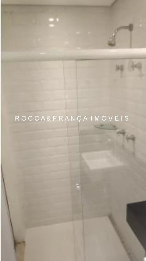 Apartamento, 1 quarto, 28 m² - Foto 8