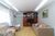 Apartamento, 4 quartos, 127 m² - Foto 2