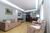 Apartamento, 4 quartos, 127 m² - Foto 1