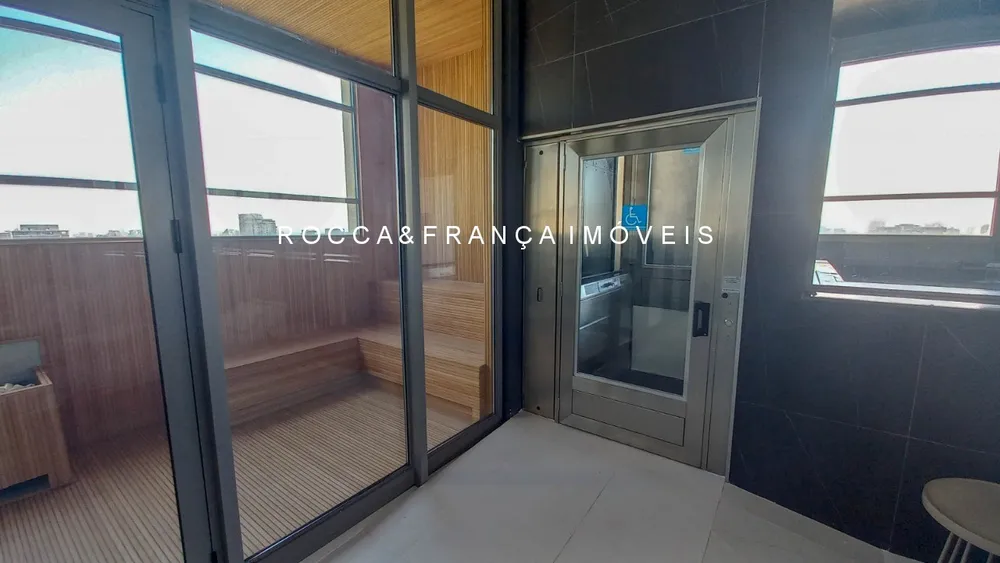 Apartamento, 1 quarto, 42 m² - Foto 7