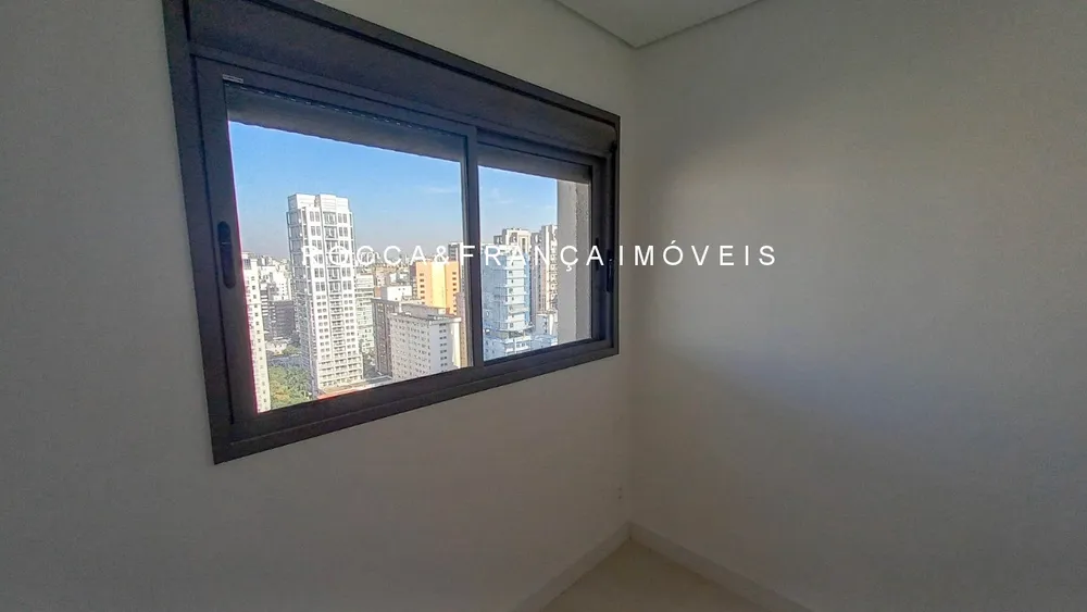 Apartamento, 1 quarto, 42 m² - Foto 6