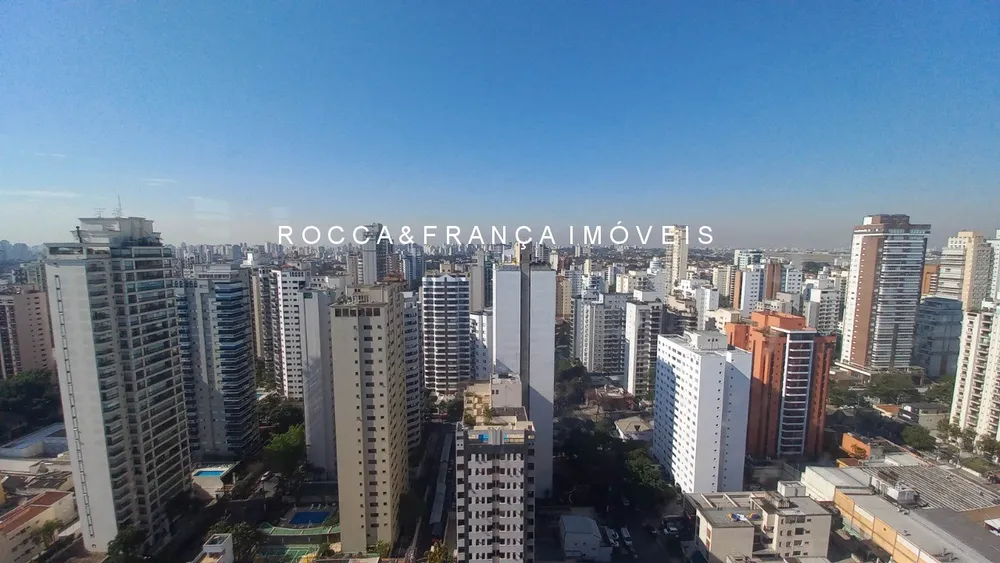 Apartamento, 1 quarto, 42 m² - Foto 4