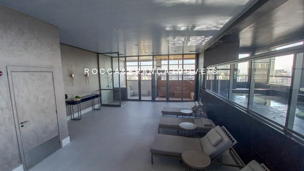 Apartamento, 1 quarto, 42 m² - Foto 10