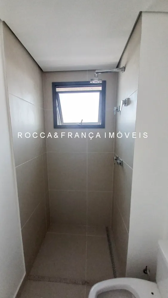 Apartamento, 1 quarto, 42 m² - Foto 13