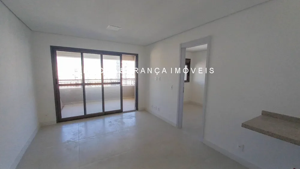 Apartamento, 1 quarto, 42 m² - Foto 3