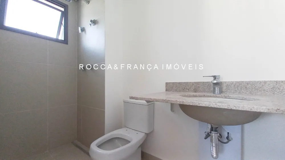 Apartamento, 1 quarto, 42 m² - Foto 16