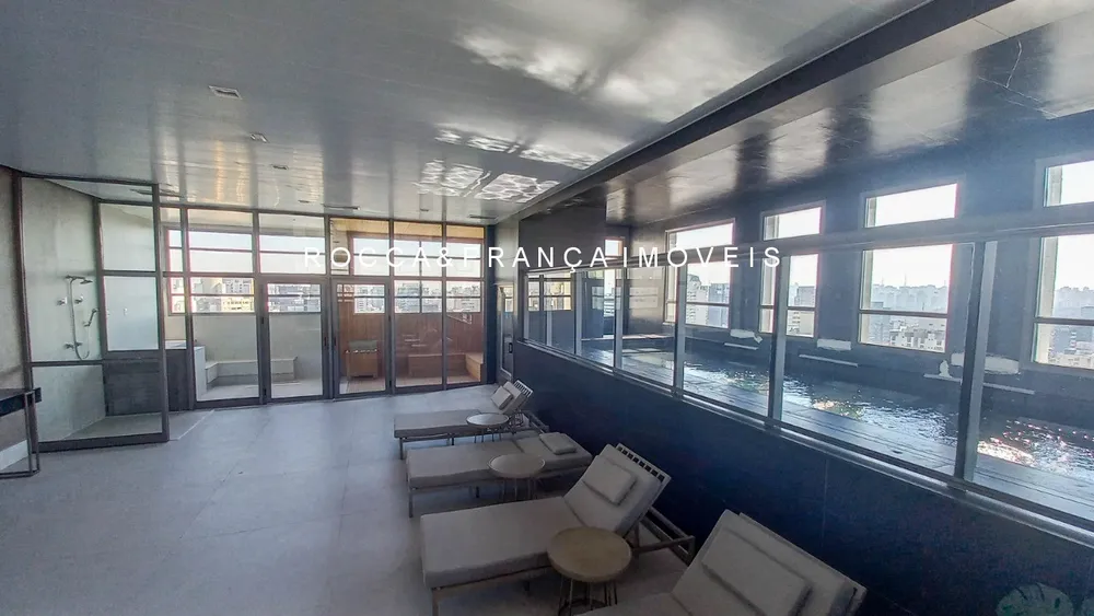 Apartamento, 1 quarto, 42 m² - Foto 12