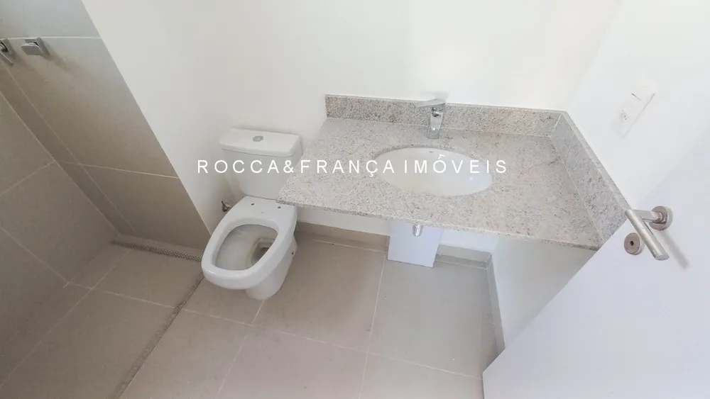 Apartamento, 1 quarto, 42 m² - Foto 2