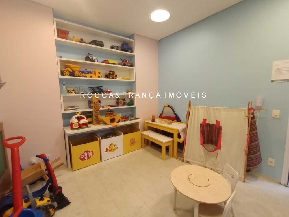 Apartamento, 1 quarto, 71 m² - Foto 28