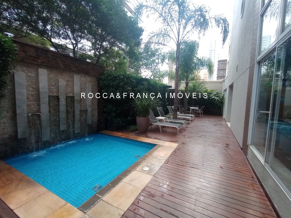Apartamento, 1 quarto, 71 m² - Foto 13