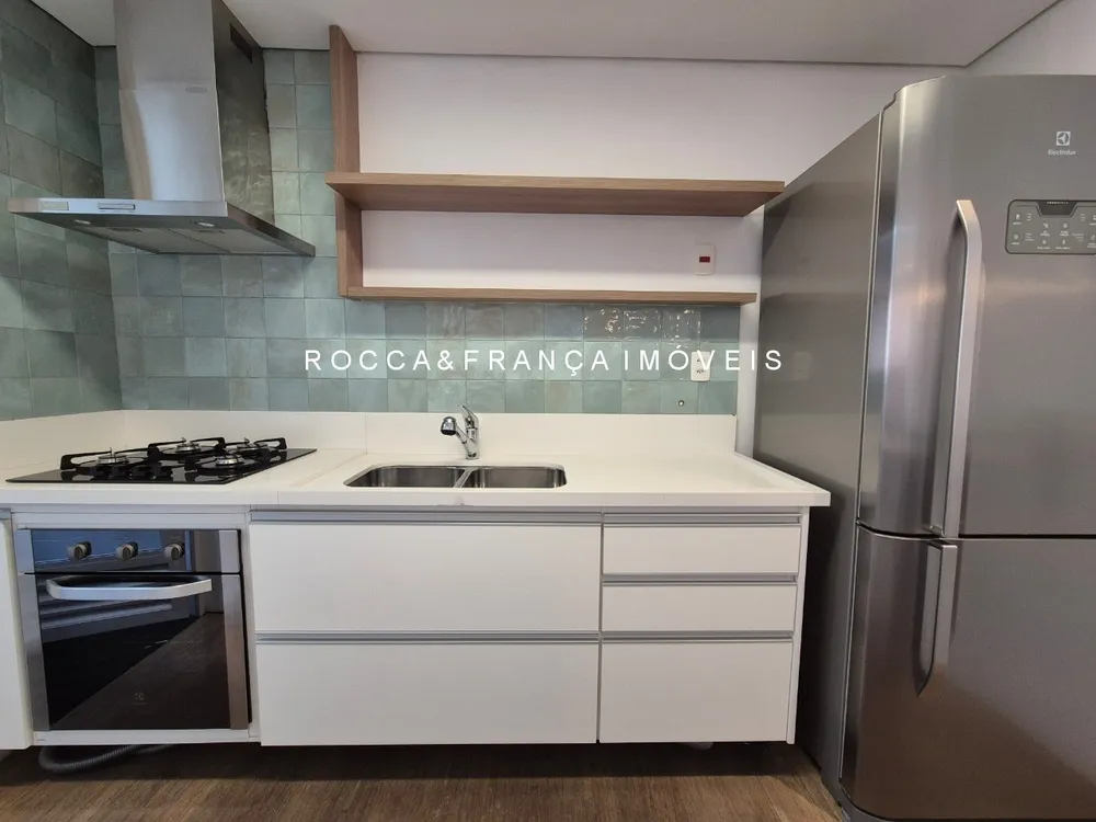Apartamento, 1 quarto, 71 m² - Foto 32