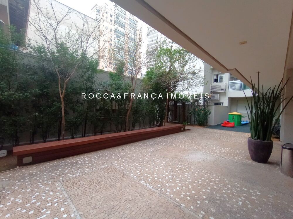 Apartamento, 1 quarto, 71 m² - Foto 22