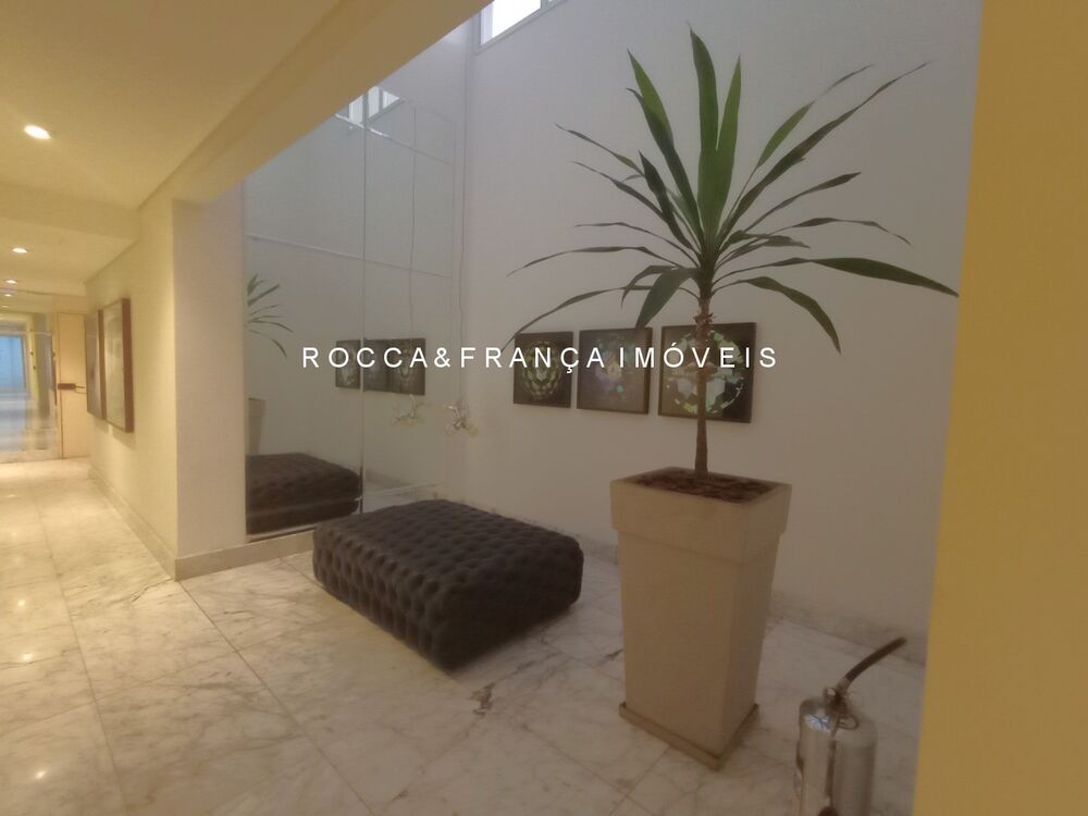 Apartamento, 1 quarto, 71 m² - Foto 10