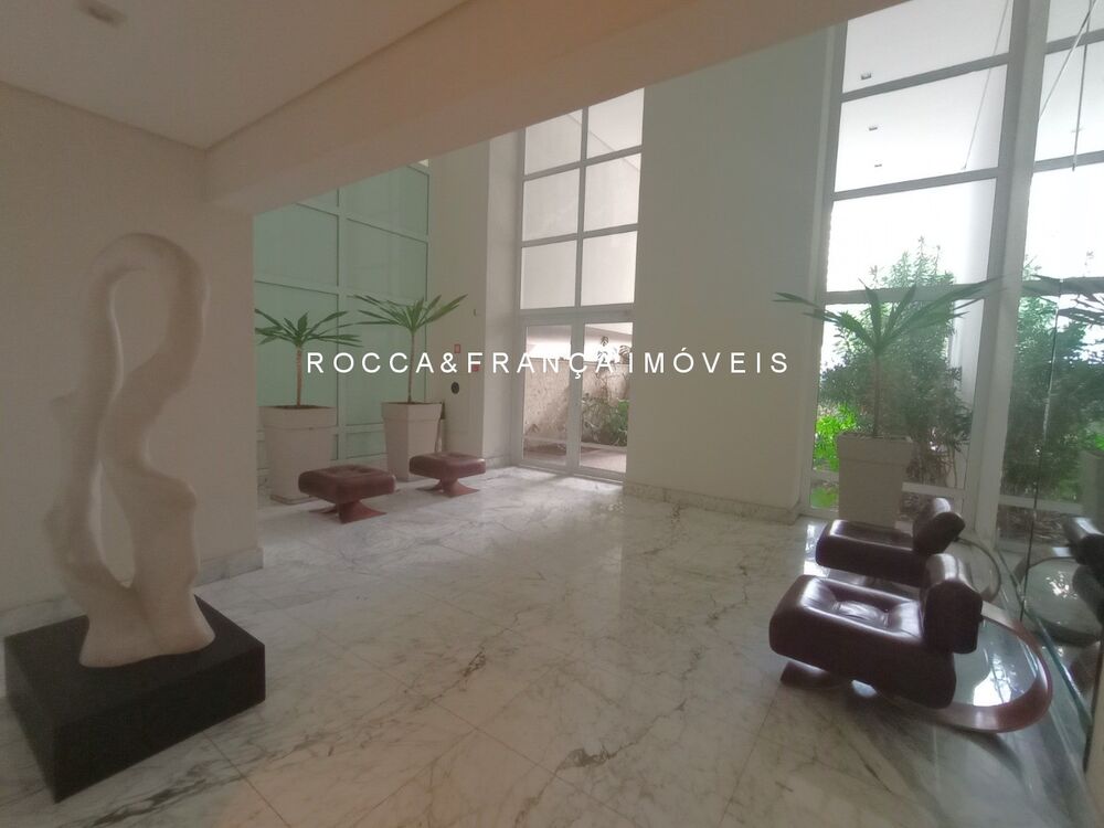 Apartamento, 1 quarto, 71 m² - Foto 18