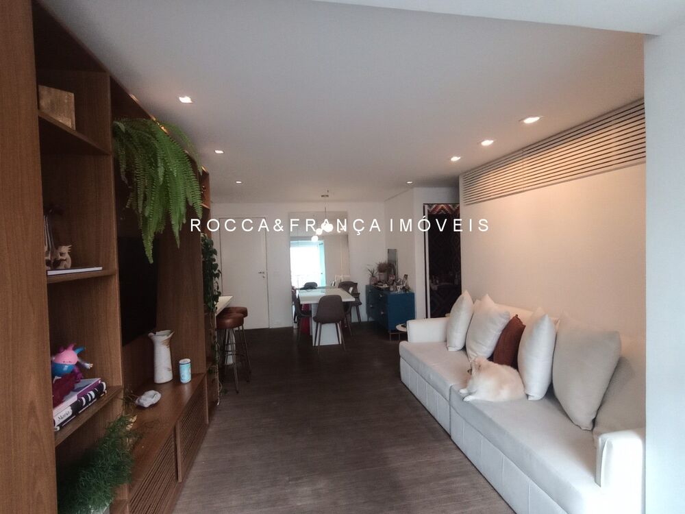 Apartamento, 1 quarto, 71 m² - Foto 7