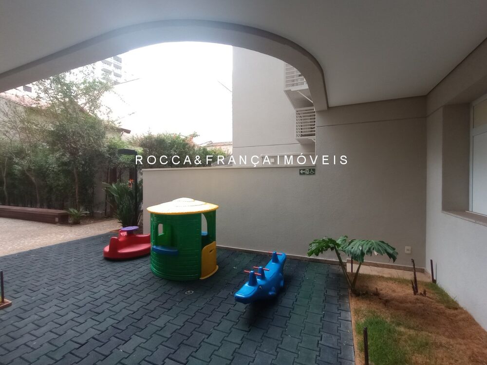Apartamento, 1 quarto, 71 m² - Foto 23