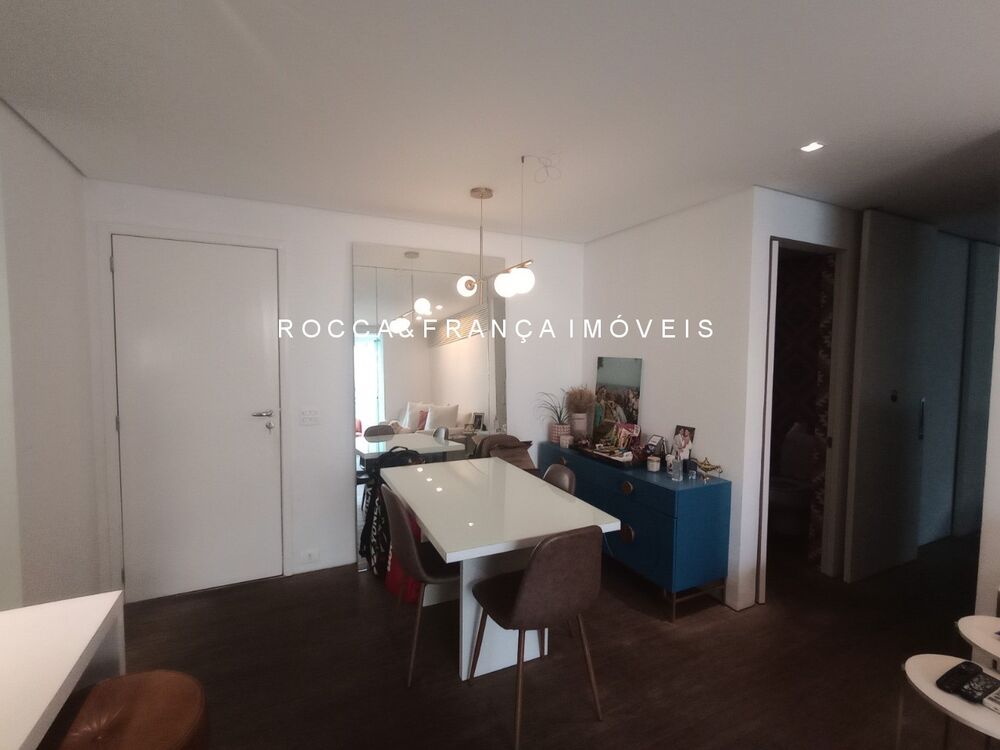 Apartamento, 1 quarto, 71 m² - Foto 19