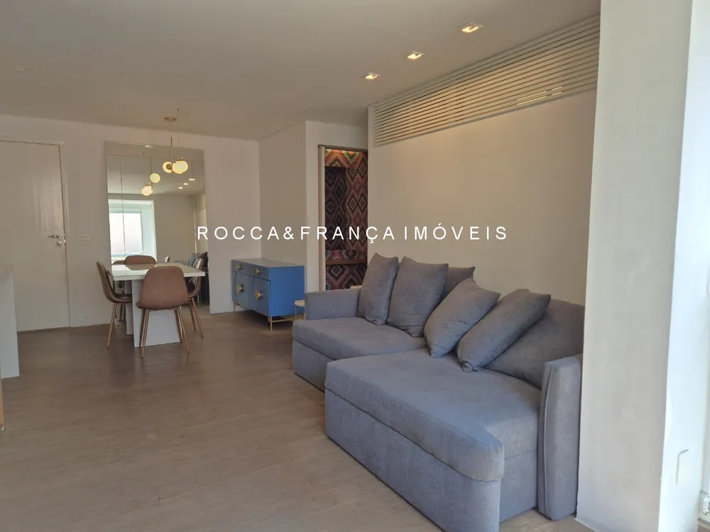 Apartamento, 1 quarto, 71 m² - Foto 30