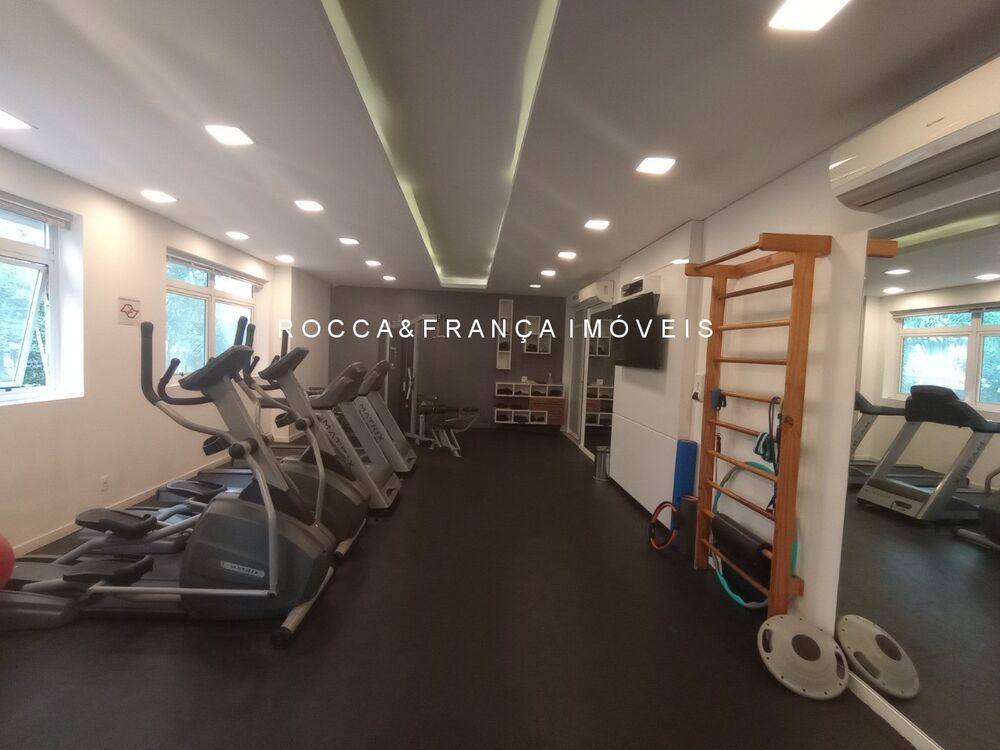 Apartamento, 1 quarto, 71 m² - Foto 8