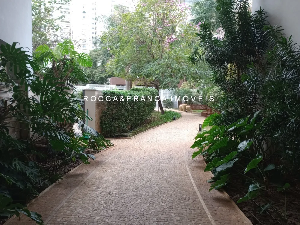 Apartamento, 1 quarto, 71 m² - Foto 36