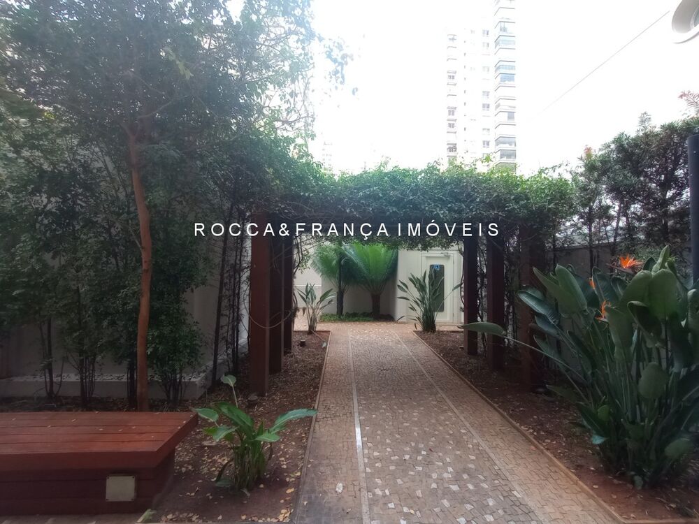 Apartamento, 1 quarto, 71 m² - Foto 17