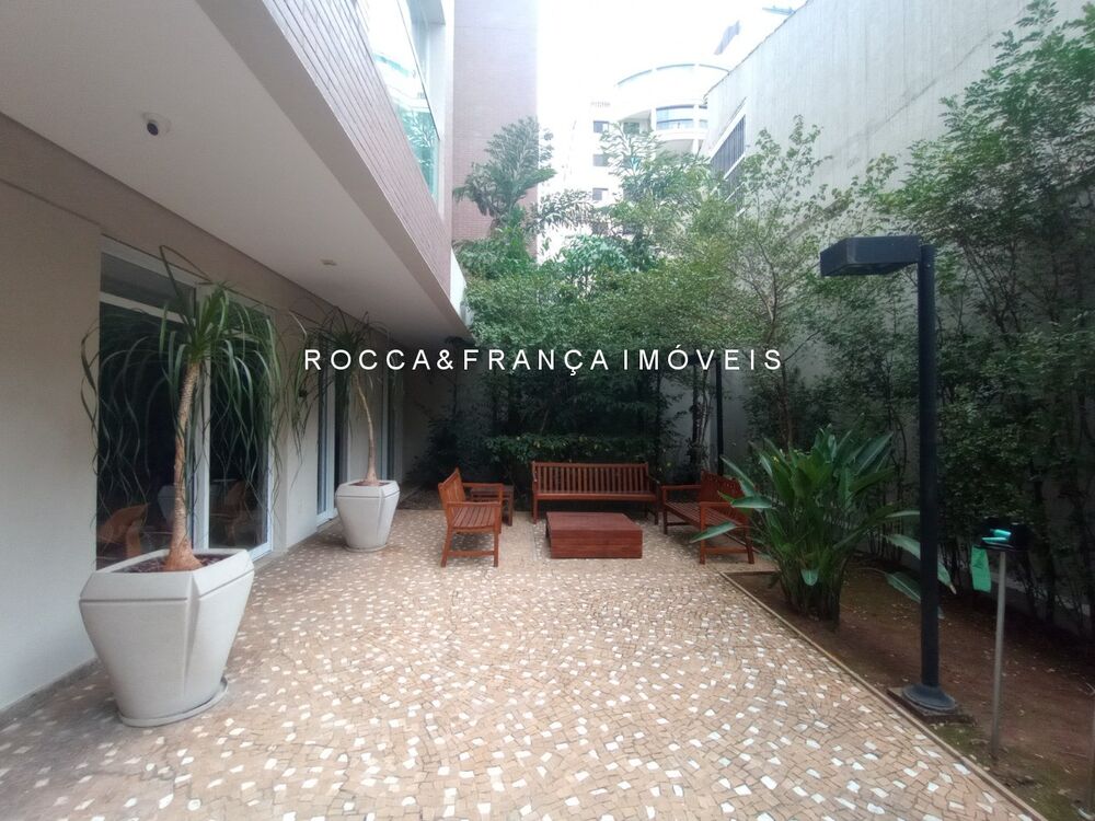 Apartamento, 1 quarto, 71 m² - Foto 16
