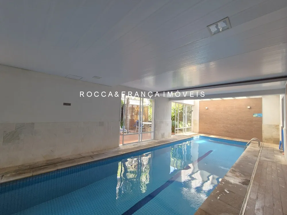 Apartamento, 1 quarto, 71 m² - Foto 39