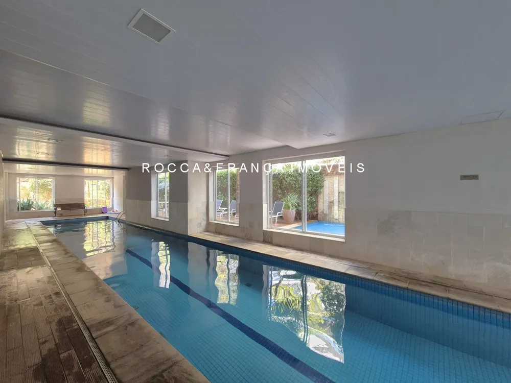 Apartamento, 1 quarto, 71 m² - Foto 38