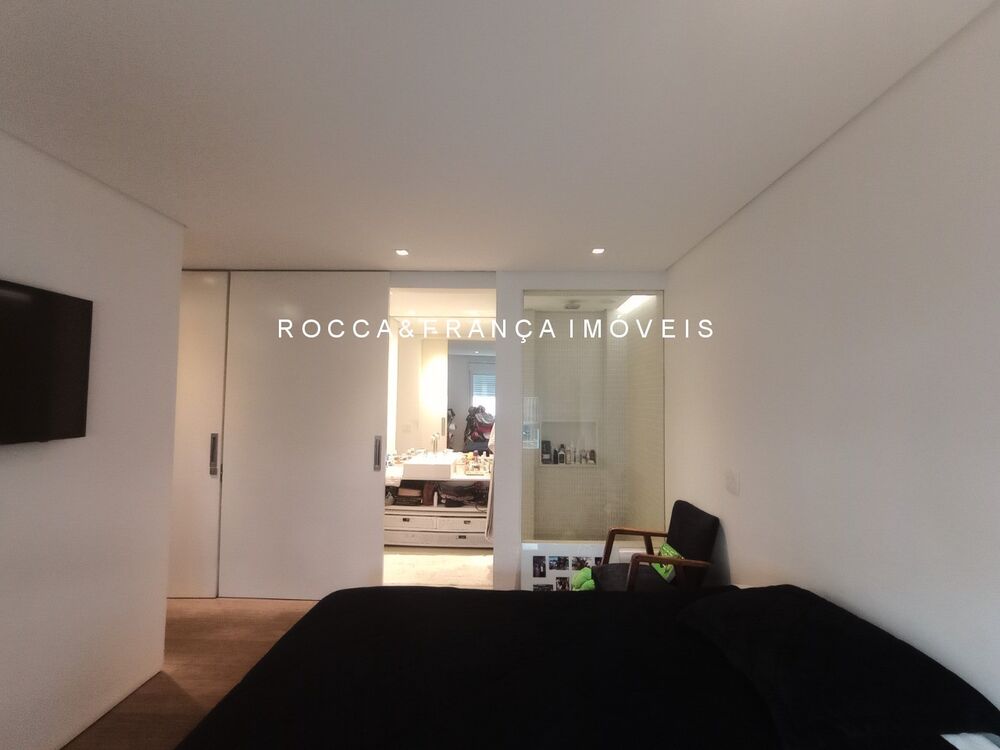 Apartamento, 1 quarto, 71 m² - Foto 14