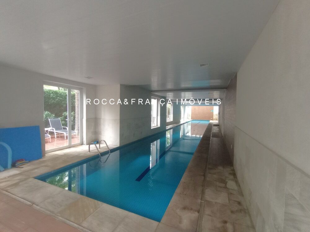 Apartamento, 1 quarto, 71 m² - Foto 25